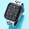 Smart Gadgets