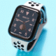 Smart Gadgets