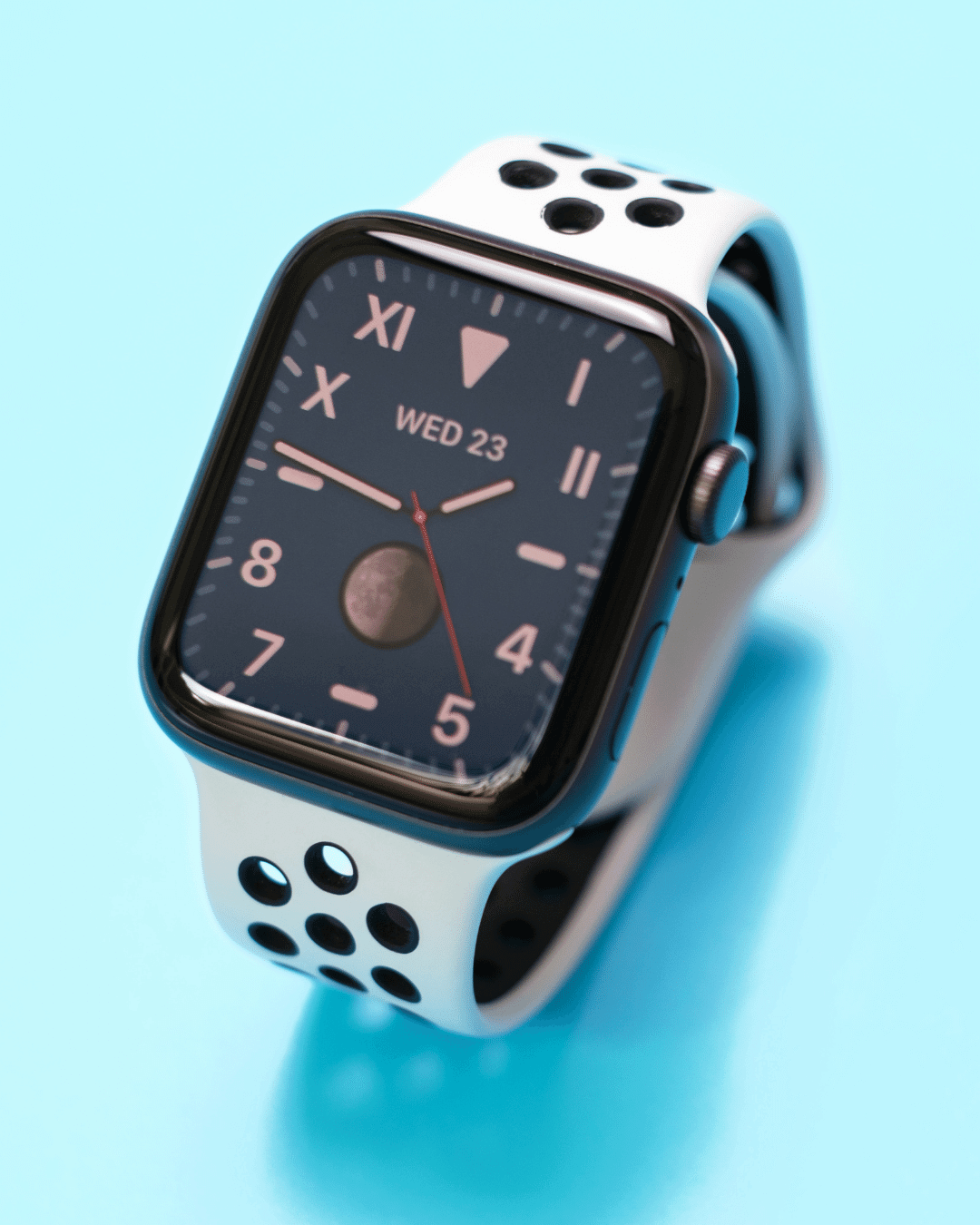 Smart Gadgets
