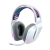 Audio