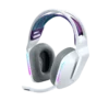 Audio