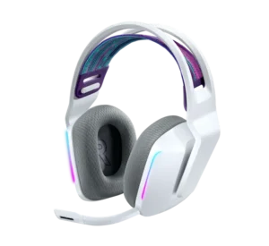 Audio