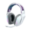 Audio