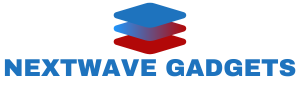 NextWave Gadgets