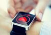 wearable technology