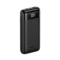 Power Accessories