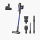 Anker Eufy HomeVac S11 Go Cordless Stick Vacuum Cleaner