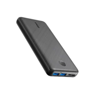 Anker 325 Power Bank PowerCore 20,000mAh Portable Charger