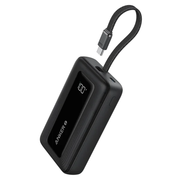 A1689011 Rich image ND01 no copy 2400x3000px