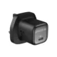 Anker Zolo 30w USB-C Charger (Adapter only)