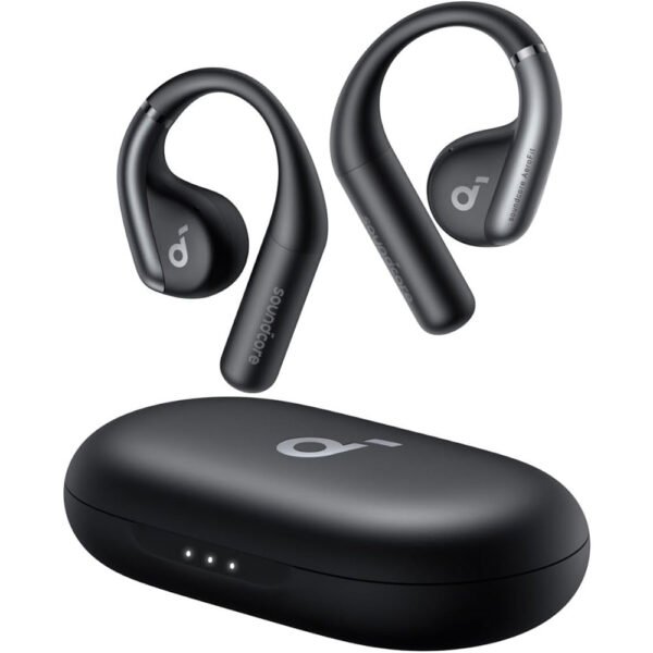 Anker Soundcore Aerofit 01