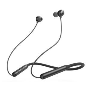Anker Life U2i UPGRADED Wireless Neckband Headphones - A3213H12