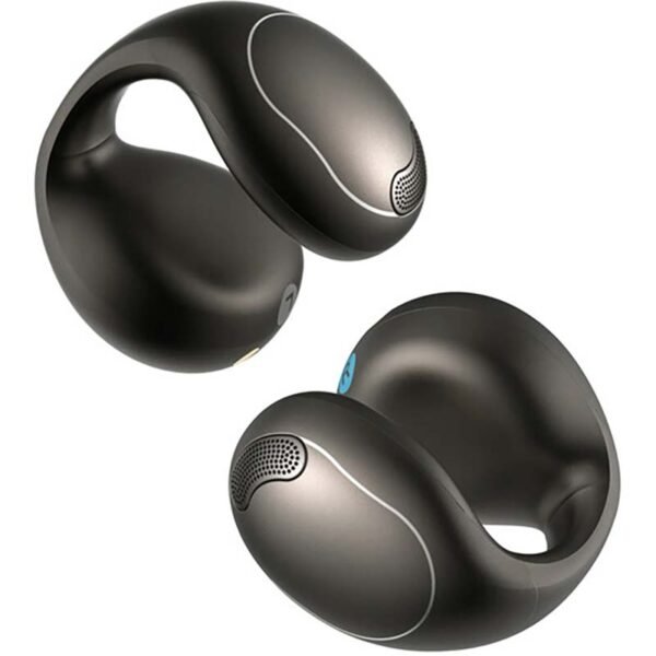 Anker c40i 01