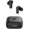 Anker soundcore P30i 01