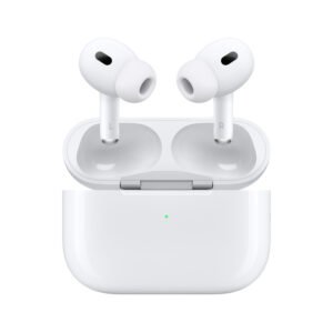 Apple AirPods Pro 2 USB-C
