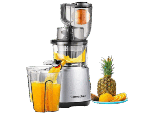 Blenders & Juicers