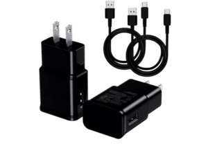 Wall Chargers