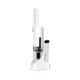 Green Lion Cordless Vacuum cleaner