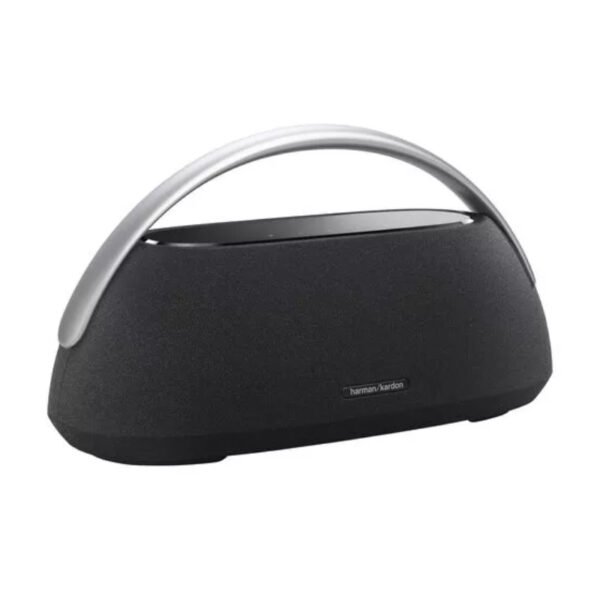 Harman Kardon Go Play 3