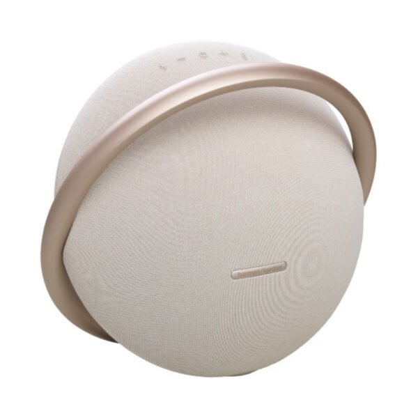 Harman Kardon Onyx Studio 8 a