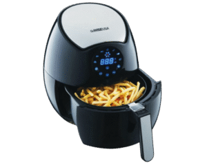 Home Appliances