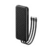 Oraimo 10000mAh Power Bank