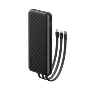 Oraimo 10000mAh Power Bank