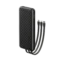 Oraimo 10000mAh Power Bank