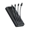 Oraimo 12W Power Bank