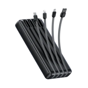 Oraimo 12W Power Bank