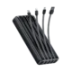 Oraimo Traveler Link 20 20000mAh 12W Power Bank