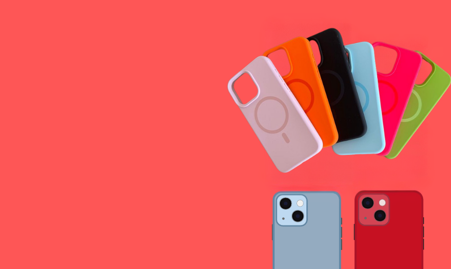 Phone Accessories