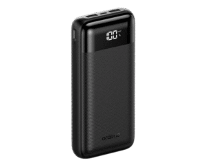 Powerbank