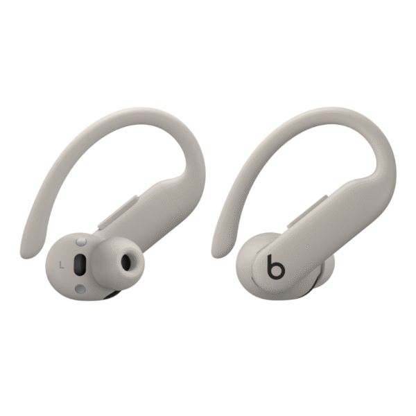 Powerbeats Pro 2 Quick Sand 1