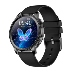 Colmi V65 Smart Watch
