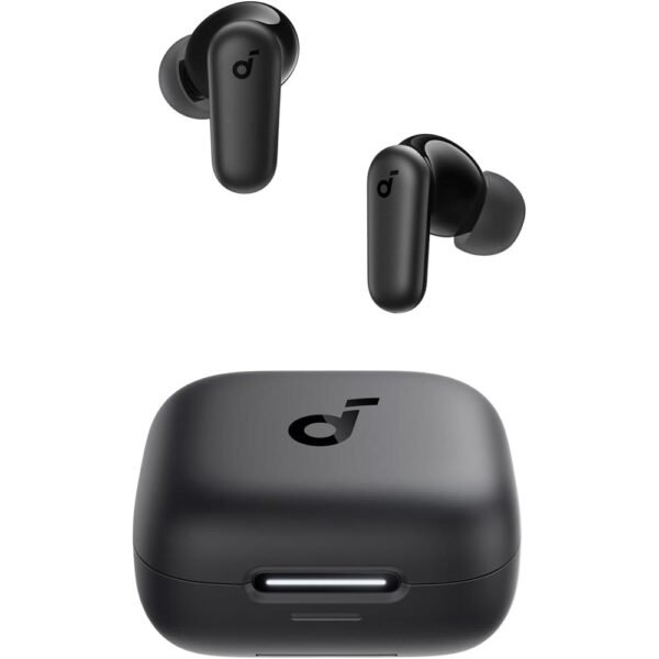 Soundcore R50i NC 01