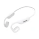 Amaya ASP01 Wireless Sport Bone Conduction Neckband Earphones Waterproof Headphones