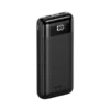 Oraimo Traveler Power Bank