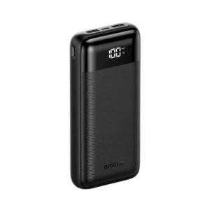 Oraimo Traveler Power Bank