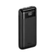 Oraimo Traveler 12 Byte 20000mAh 12W Power Bank