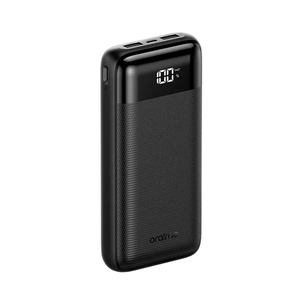 Oraimo Traveler Power Bank
