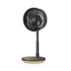 Oraimo Power Turbo Fan