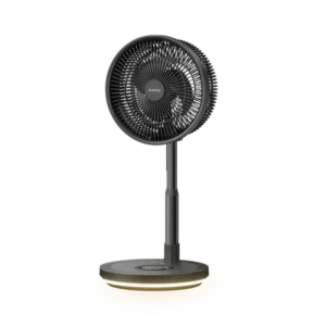 Oraimo Power Turbo Fan