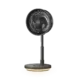 Oraimo Power Turbo – 4000mAh Portable Folding Fan