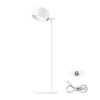 Oraimo SmartLamp Flex 4.5W