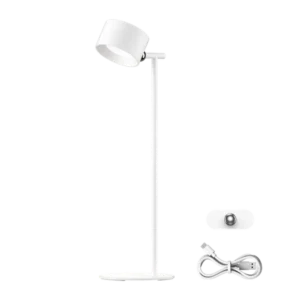 Oraimo SmartLamp Flex 4.5W