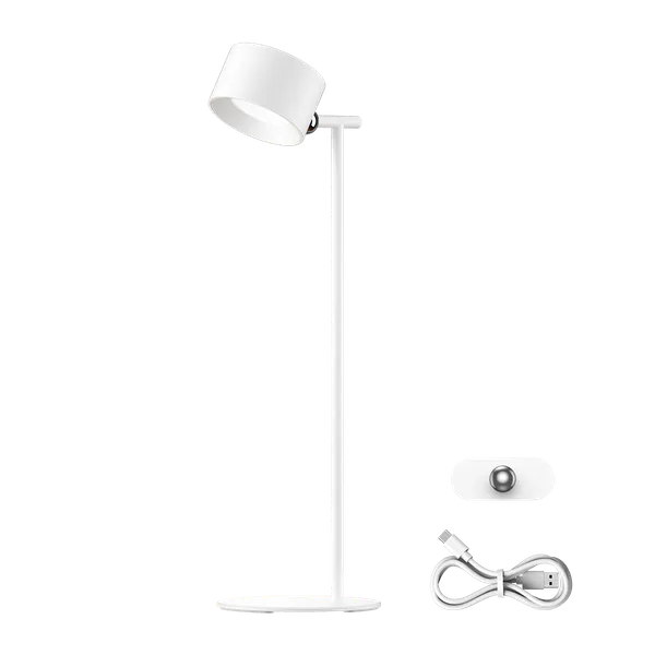 Oraimo SmartLamp Flex 4.5W