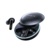 Oraimo SpaceBuds Hybrid