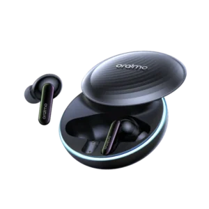 Oraimo SpaceBuds Hybrid