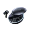 Oraimo SpaceBuds Hybrid